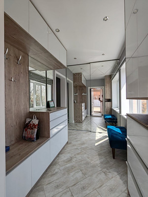 Продам дом, Изумрудная ул, 10, Белореченск г, 0 км от города