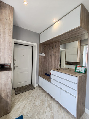 Продам дом, Изумрудная ул, 10, Белореченск г, 0 км от города