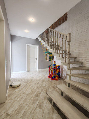 Продам дом, Изумрудная ул, 10, Белореченск г, 0 км от города