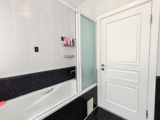 Продам дом, Изумрудная ул, 10, Белореченск г, 0 км от города