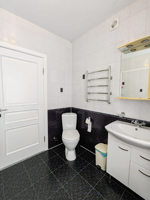 Продам дом, Изумрудная ул, 10, Белореченск г, 0 км от города