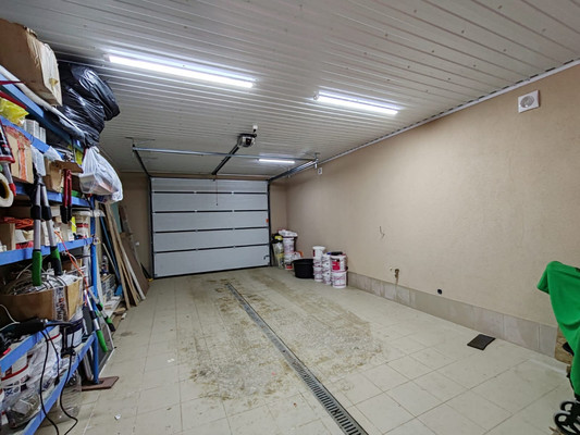 Продам дом, Изумрудная ул, 10, Белореченск г, 0 км от города