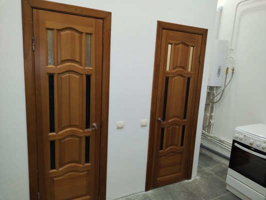 Продам дом, Кудряшова ул, 44/49, Иваново г, 0 км от города