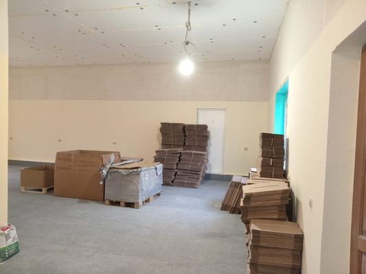 Продам дом, Кудряшова ул, 44/49, Иваново г, 0 км от города