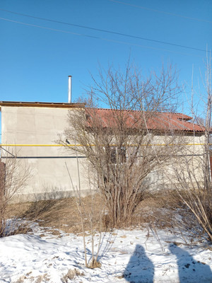 Продам дом, Кудряшова ул, 44/49, Иваново г, 0 км от города
