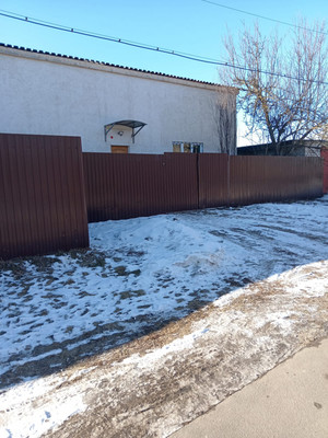 Продам дом, Кудряшова ул, 44/49, Иваново г, 0 км от города