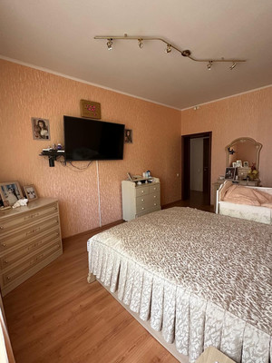 Продам дом, Черничная ул, 37, Цемдолина с, 0 км от города