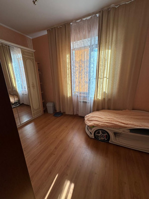 Продам дом, Черничная ул, 37, Цемдолина с, 0 км от города