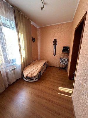 Продам дом, Черничная ул, 37, Цемдолина с, 0 км от города