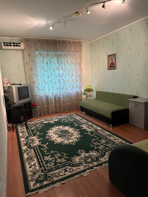 Продам дом, Черничная ул, 37, Цемдолина с, 0 км от города