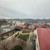 Продам дом, Черничная ул, 37, Цемдолина с, 0 км от города