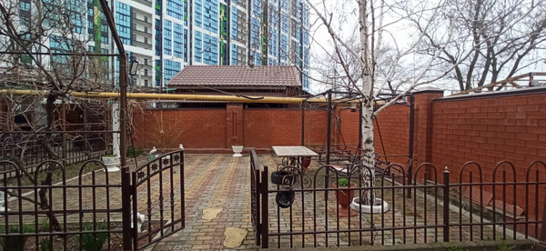 Продам дом, Черничная ул, 37, Цемдолина с, 0 км от города