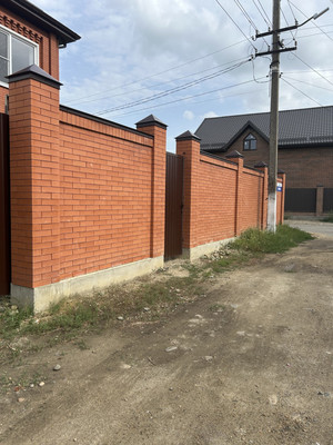 Продам дом, Сибиркина ул, 33, Старая Станица ст-ца, 0 км от города