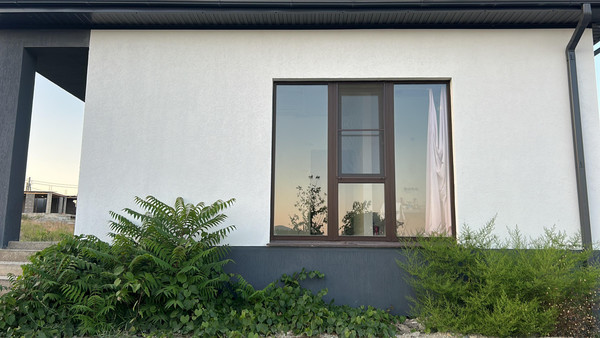 Продам дом, Сейнерная ул, 7, Новороссийск г, 0 км от города