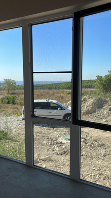 Продам дом, Сейнерная ул, 7, Новороссийск г, 0 км от города