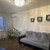 Продам трехкомнатную (3-комн.) квартиру, Бакалейная ул, 48а, Казань г