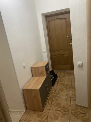 Продам трехкомнатную (3-комн.) квартиру, Бакалейная ул, 48а, Казань г