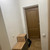 Продам трехкомнатную (3-комн.) квартиру, Бакалейная ул, 48а, Казань г