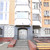 Продам двухкомнатную (2-комн.) квартиру, Юбилейная ул, 18, Щербинка г