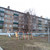 Продам двухкомнатную (2-комн.) квартиру, Чехова ул, 46, Пенза г