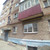 Продам двухкомнатную (2-комн.) квартиру, Чехова ул, 46, Пенза г