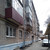 Продам двухкомнатную (2-комн.) квартиру, Чехова ул, 46, Пенза г