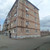 Продам двухкомнатную (2-комн.) квартиру, Чехова ул, 46, Пенза г