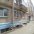 Продам двухкомнатную (2-комн.) квартиру, Чехова ул, 46, Пенза г
