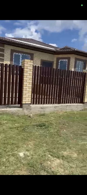 Продам дом, Григория Голубицкого ул, 9, Голубицкая ст-ца, 0 км от города