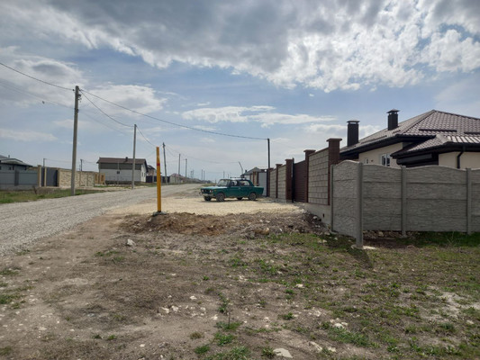 Продам дом, Нижняя ул, 19, Трудовое с, 0 км от города
