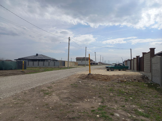 Продам дом, Нижняя ул, 19, Трудовое с, 0 км от города
