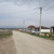 Продам дом, Нижняя ул, 19, Трудовое с, 0 км от города