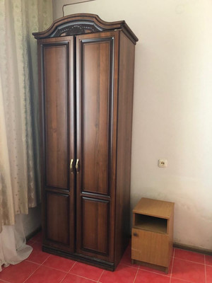 Продам дом, Центральная ул, 24, Голубицкая ст-ца, 0 км от города