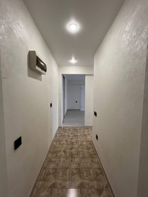 Продам трехкомнатную (3-комн.) квартиру, Уральская ул, 17, Краснодар г