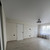 Продам трехкомнатную (3-комн.) квартиру, Уральская ул, 17, Краснодар г