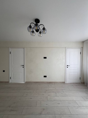 Продам трехкомнатную (3-комн.) квартиру, Уральская ул, 17, Краснодар г