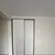 Продам трехкомнатную (3-комн.) квартиру, Уральская ул, 17, Краснодар г
