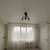 Продам трехкомнатную (3-комн.) квартиру, Уральская ул, 17, Краснодар г