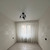 Продам трехкомнатную (3-комн.) квартиру, Уральская ул, 17, Краснодар г