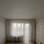 Продам трехкомнатную (3-комн.) квартиру, Уральская ул, 17, Краснодар г