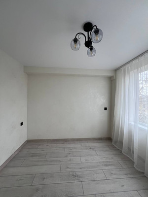 Продам трехкомнатную (3-комн.) квартиру, Уральская ул, 17, Краснодар г
