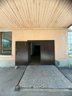 Продам коммерческое помещение 85,8 м2, Володи Дубинина ул, 12А, Петергоф г