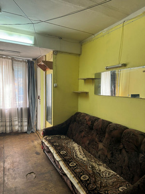 Продам коммерческое помещение 85,8 м2, Володи Дубинина ул, 12А, Петергоф г