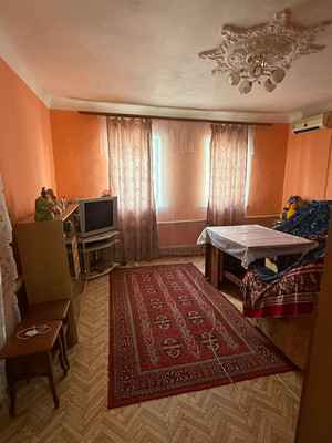 Продам дом, Парковая ул, 8а, Старая Станица ст-ца, 0 км от города