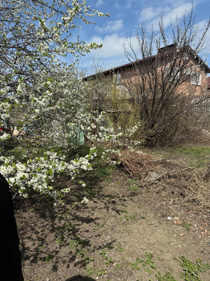 Продам дом, Парковая ул, 8а, Старая Станица ст-ца, 0 км от города