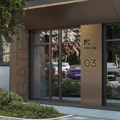 Продам двухкомнатную (2-комн.) , 2-й Портовый пер, 1, Малое Исаково п