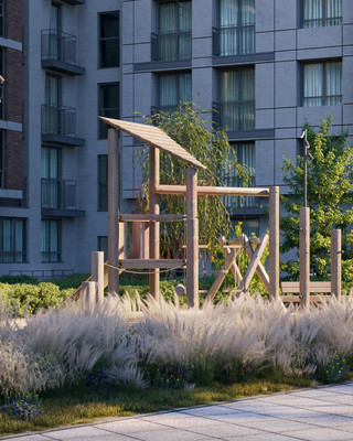 Продам трехкомнатную (3-комн.) , 2-й Портовый пер, 4, Малое Исаково п