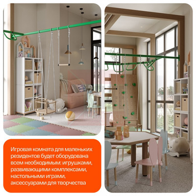 Продам трехкомнатную (3-комн.) , 2-й Портовый пер, 4, Малое Исаково п