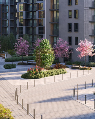 Продам трехкомнатную (3-комн.) , 2-й Портовый пер, 4, Малое Исаково п