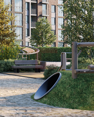 Продам трехкомнатную (3-комн.) , 2-й Портовый пер, 4, Малое Исаково п